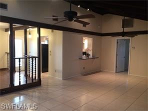 Building Photo - 18549 Winter Haven Rd