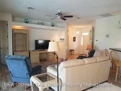 Foto del edificio - 33029 Pennbrooke Pkwy