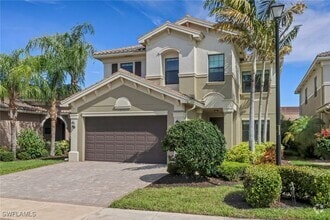 Building Photo - 13577 Mandarin Cir