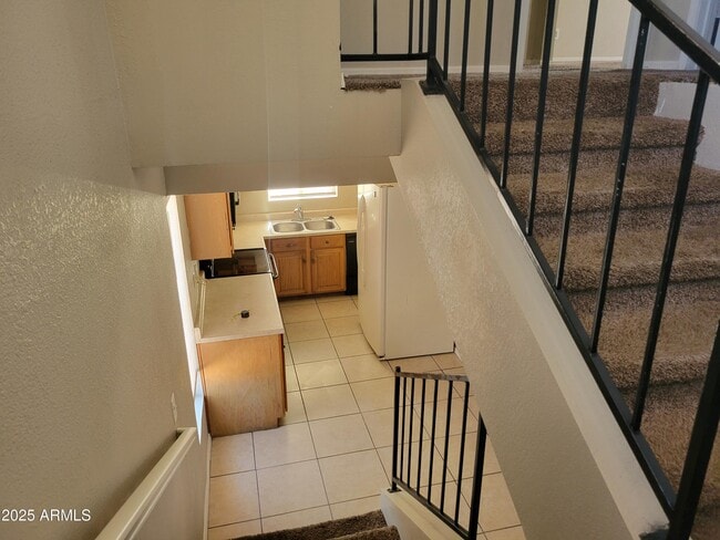 Foto del edificio - 527 N 4th St