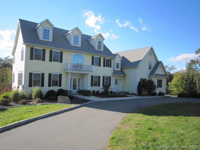 Building Photo - 347 Woodhouse Ave