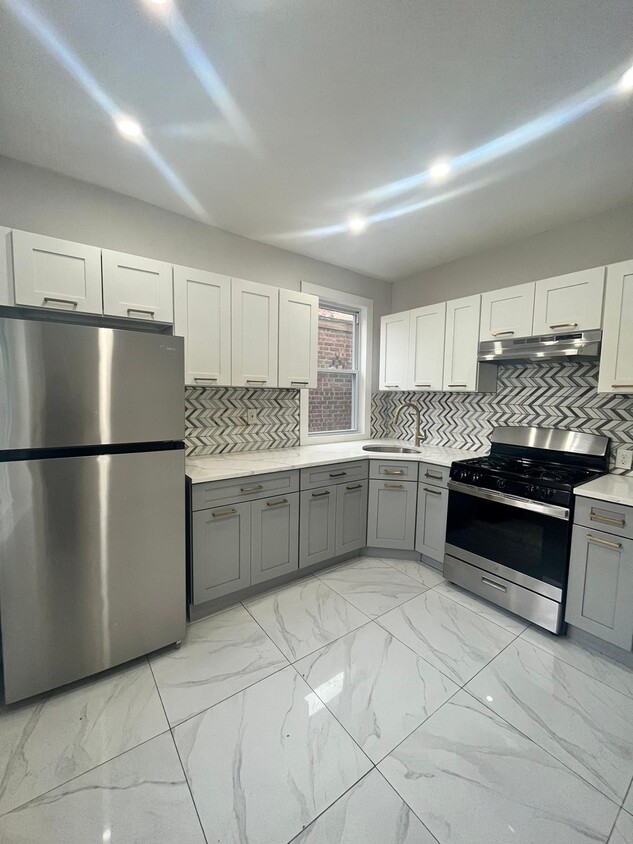 Unit 1 - 174 Myrtle Ave