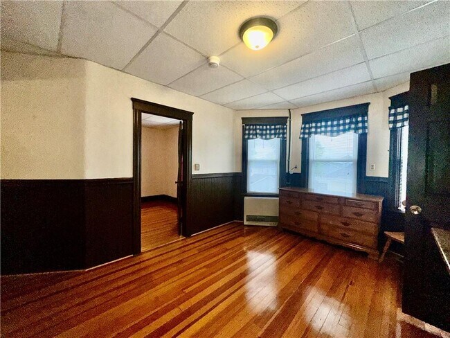 Foto del edificio - 14 Courtland St