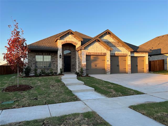 Building Photo - 528 Firethorn Dr
