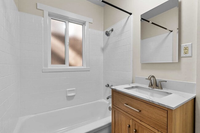 Building Photo - 3411 W. Verdugo Ave.