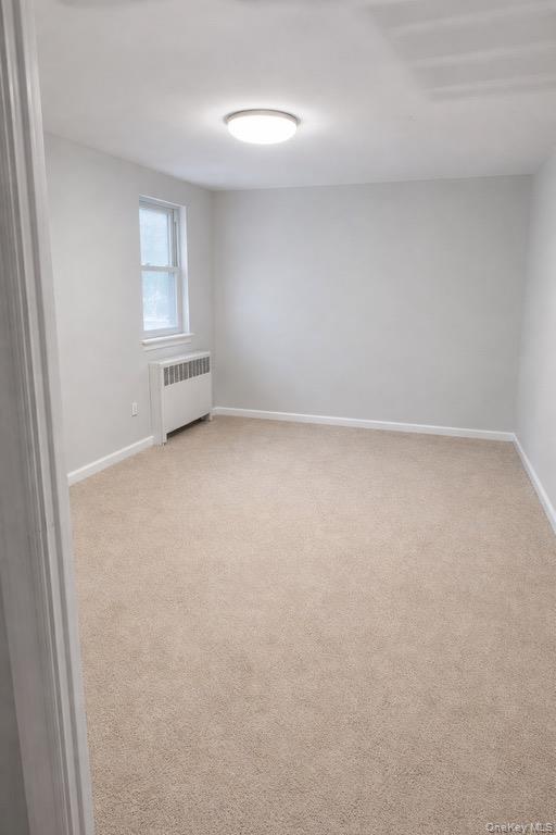 Building Photo - 30 Trout Brook Rd