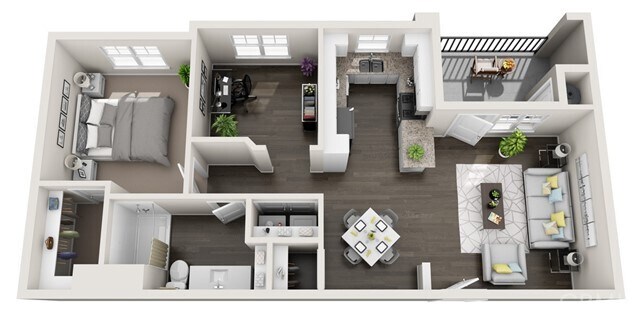 Foto del edificio - 184 N Prospect St