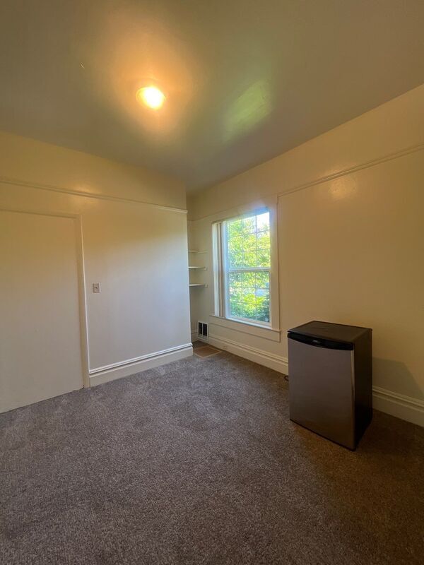 Foto del edificio - 602 SW 2nd St