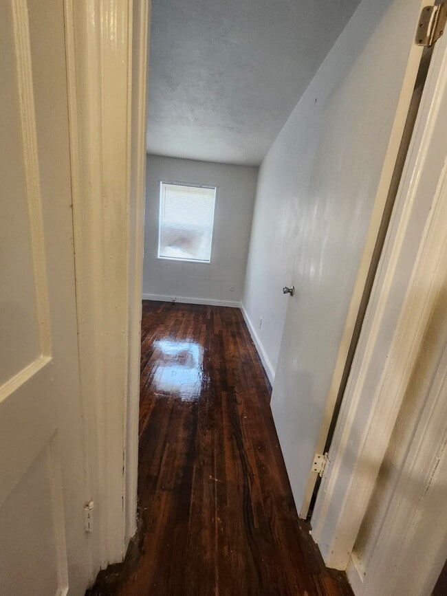 Foto del edificio - 2632 Shannon St