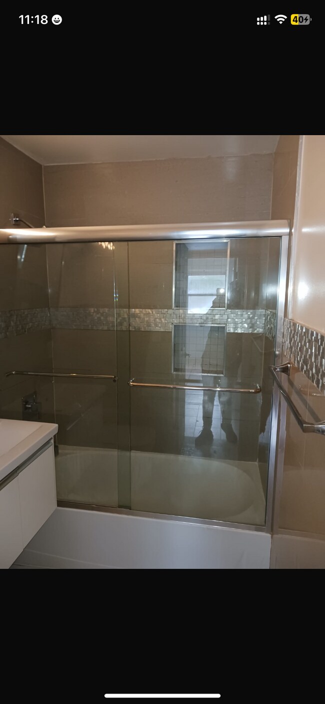 Foto del edificio - 13895 NW 5th Ct