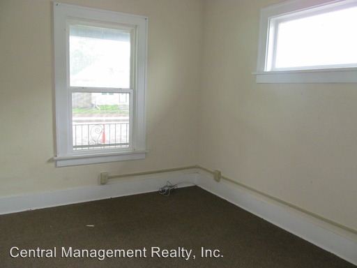 Building Photo - 529 S Bendix Dr