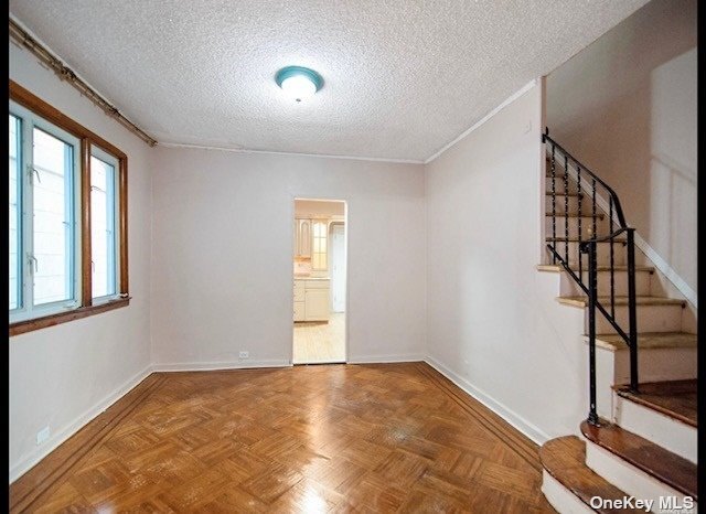 Building Photo - 62-74-74 Booth St