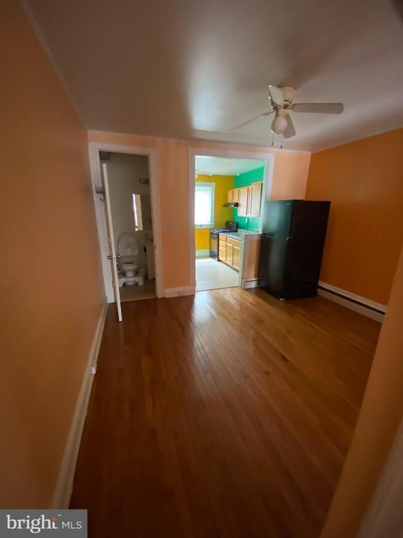 Foto del edificio - 613 E 30th St