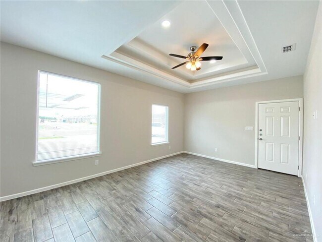 Foto del edificio - 7107 N 59th Ln
