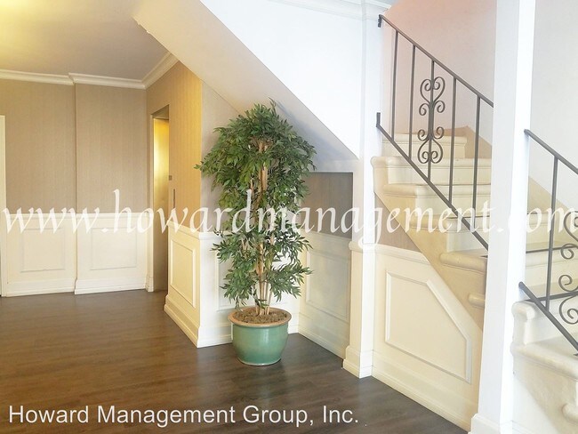 Foto del edificio - 1008 2nd St