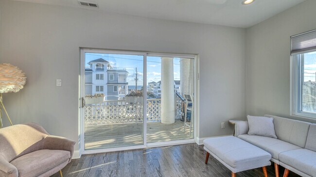 Foto del edificio - 25 S Surrey Ave