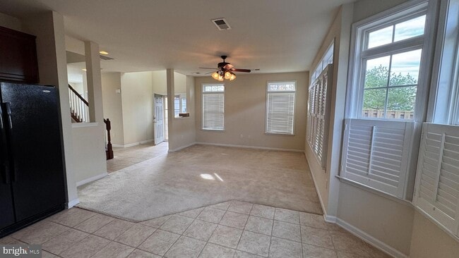 Foto del edificio - 110 Gate Stone Ln