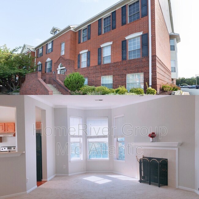 674 Gateway Dr SE Unit 712, Leesburg, VA 20175 Condo for Rent in Leesburg, VA