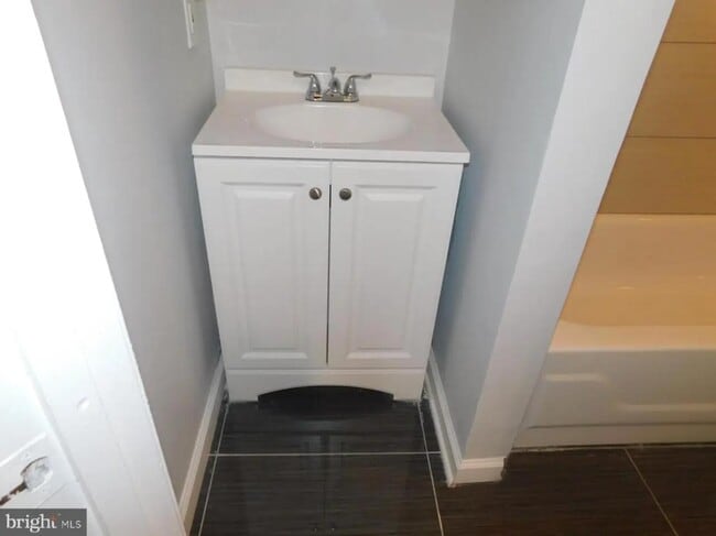 Building Photo - 2007 N 17th St