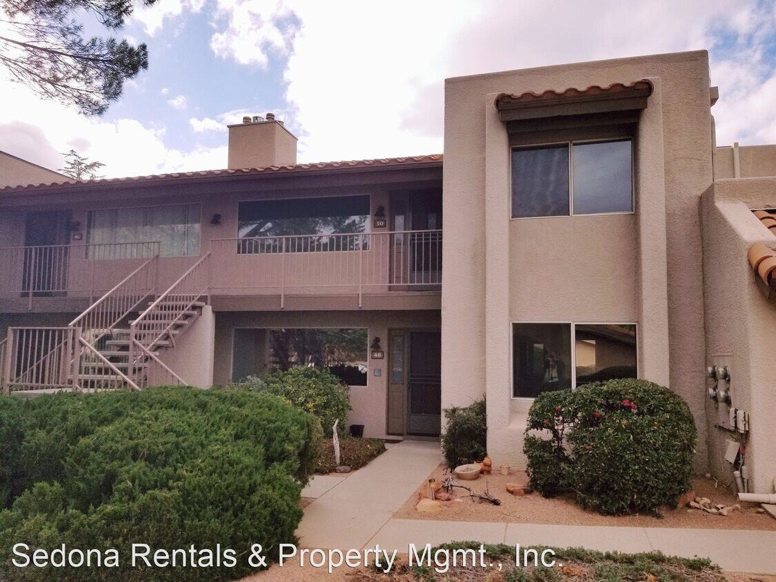Primary Photo - 2 br, 2 bath House - 48 Morning Sun Drive