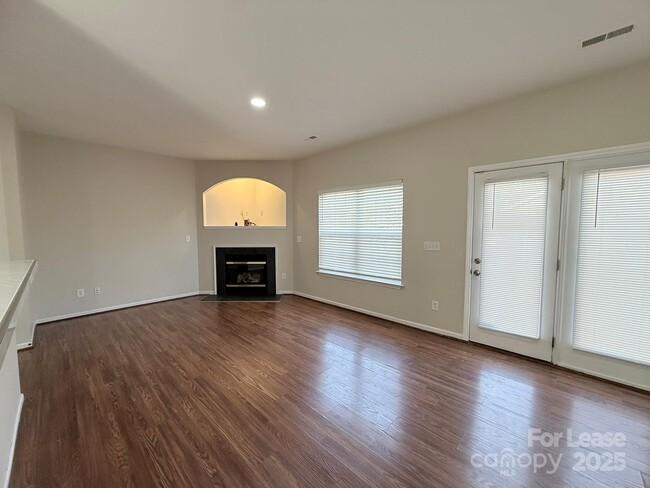 Building Photo - 11220 Suunto Ln