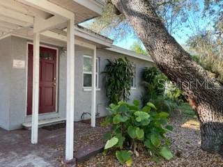 Foto del edificio - 4390 68th St N