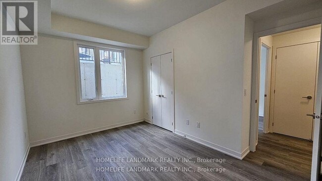 Building Photo - 8 David Eyer Rd