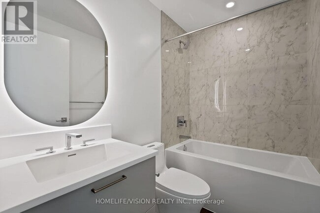 Building Photo - 36 Olive Ave