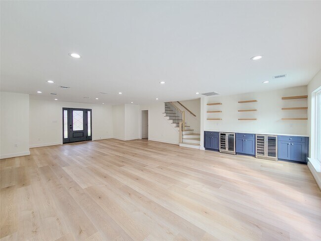 Foto del edificio - 20223 Laurel Lock Dr