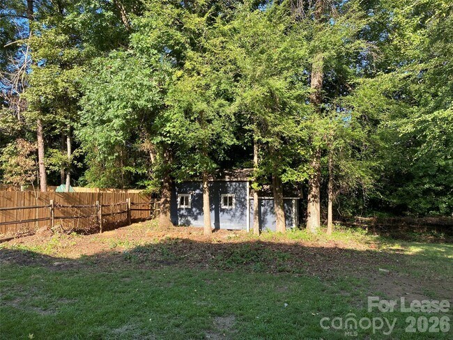 Foto del edificio - 3511 Frostmoor Pl