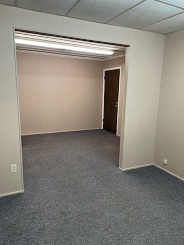 Building Photo - 3228a Wade Hampton Blvd