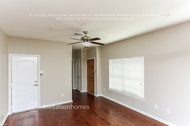 Foto del edificio - 110 Barrington Ln
