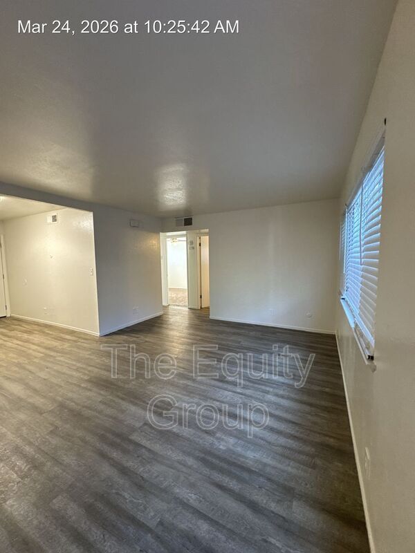 Foto del edificio - 903 W Center Ave