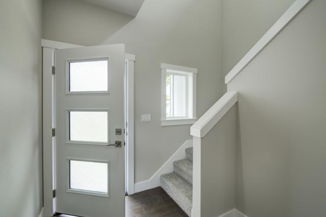 Building Photo - 4 bedroom in Lynnwood WA 98036