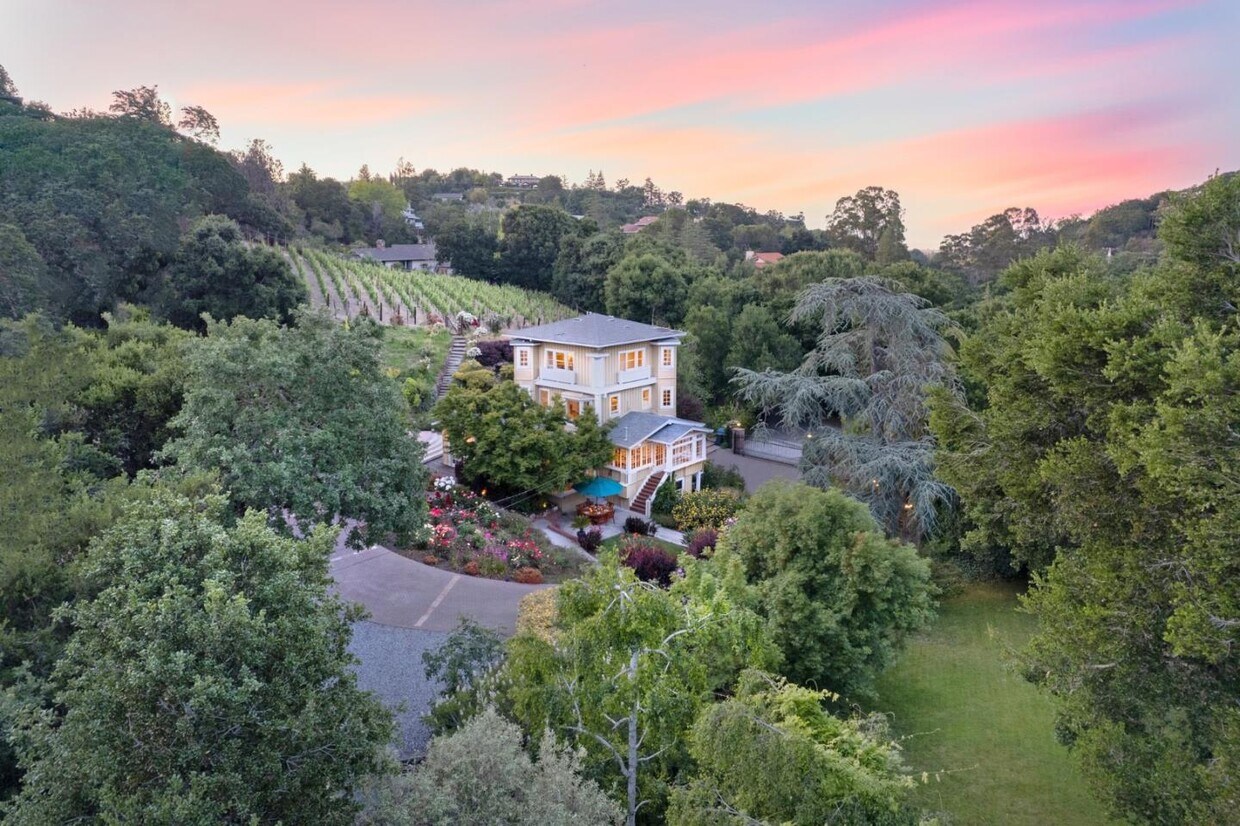 Foto principal - 12871 Atherton Ct