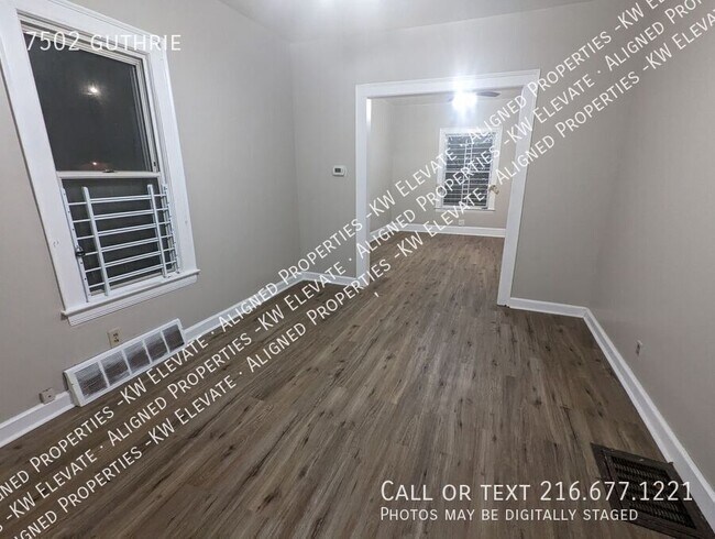 Foto del edificio - 7502 guthrie-