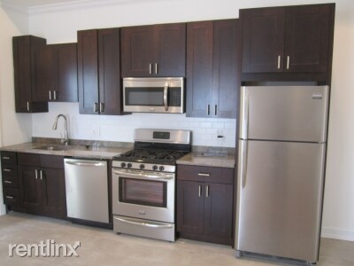 Foto del edificio - 948 N 8th St