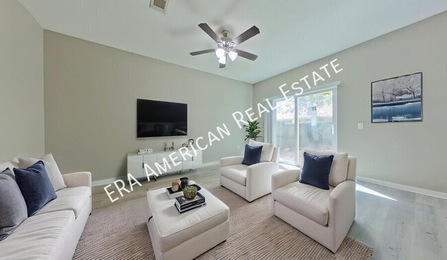 Foto del edificio - 1407 Beaver Run Rd