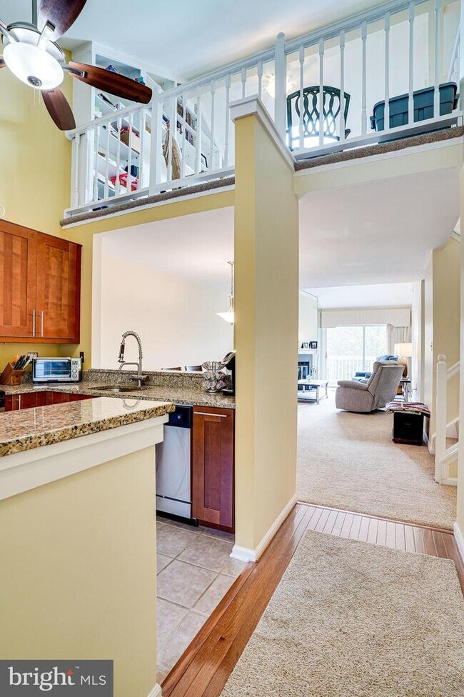 Foto del edificio - 2810 Yarling Ct