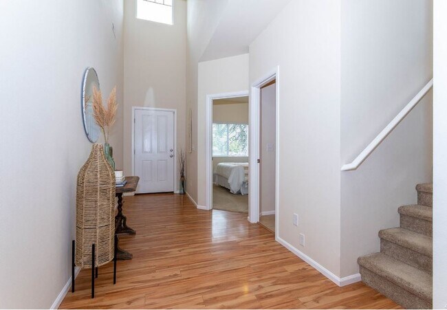 Foto del edificio - 26837 195th Ct SE