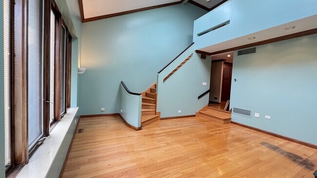 Foto del edificio - 3416 S Wallace St