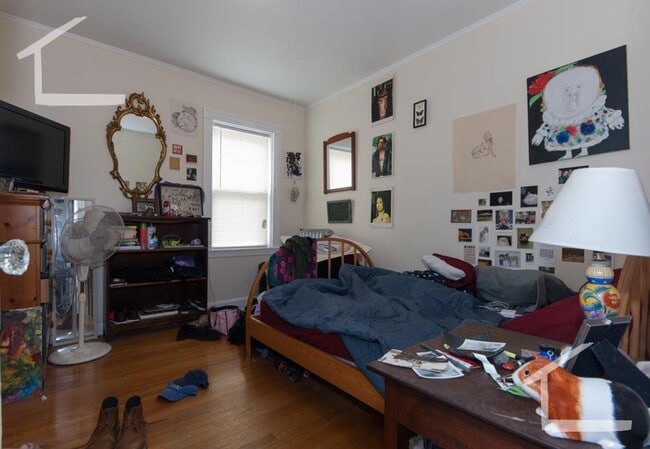 Foto del edificio - Brightons finest.... 2 Bed 1 bath