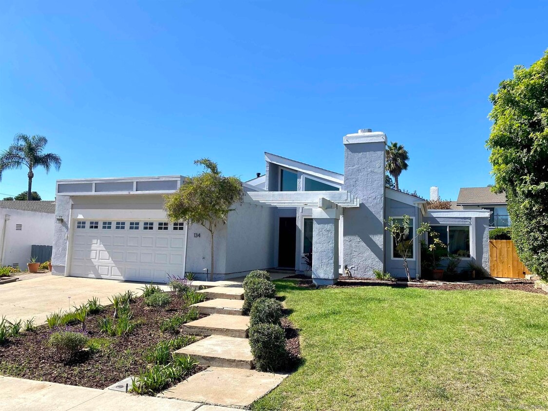 134 Ct, Encinitas, CA 92024 House Rental in Encinitas, CA