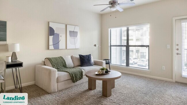 Foto del edificio - 715 W Slaughter Ln