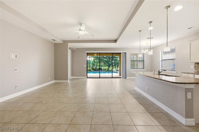 Foto del edificio - 14513 Tuscany Pointe Trl