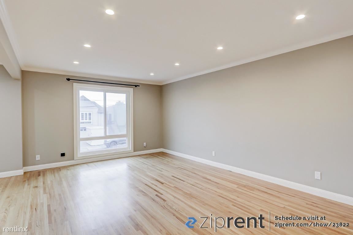 Primary Photo - 2 br, 1 bath House - 2066 46th Ave, San Fr...