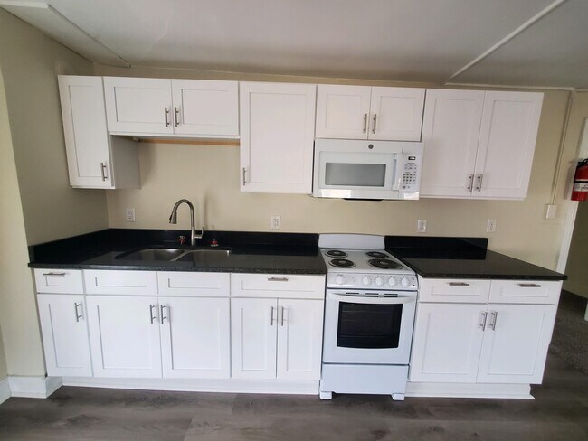 Foto del edificio - 240 State St