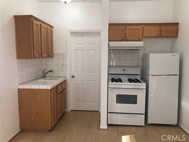 Foto del edificio - 710 N Minter St