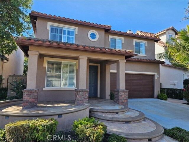 Building Photo - 6 Pacific Grove