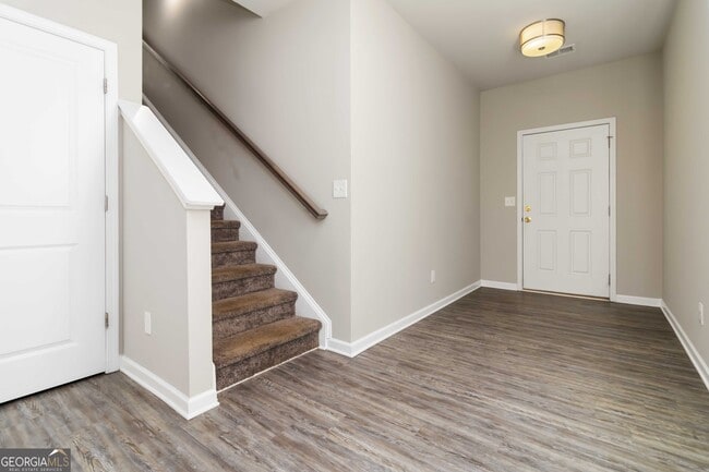 Building Photo - 78 Denver Ave